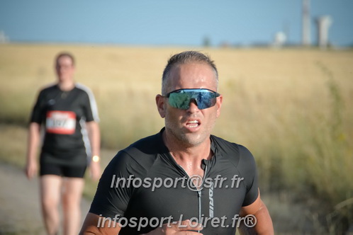 Ingreennes 2025/INGRE2025_02848.JPG